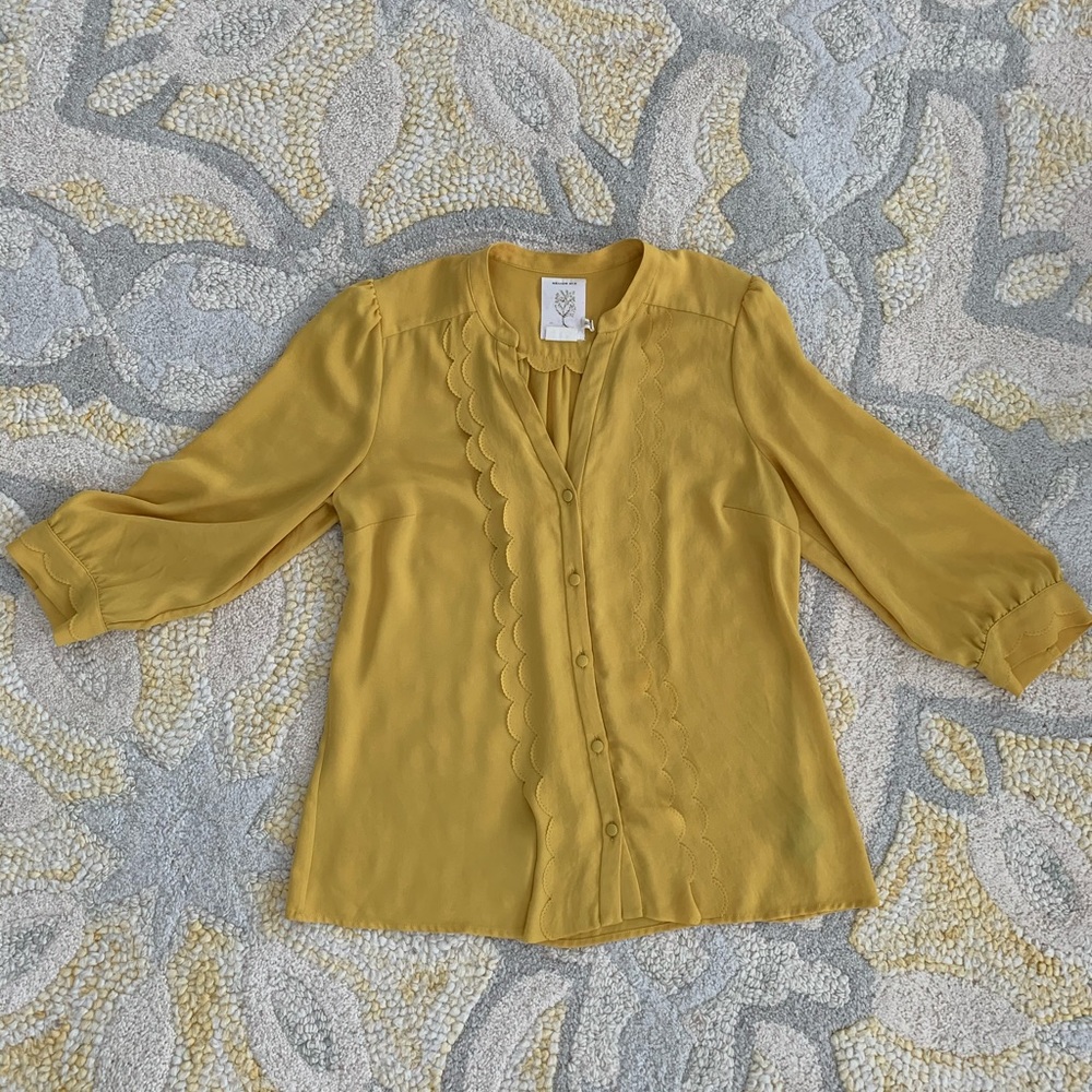 Dress Shirt